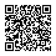 야영장 온라인예약 페이지 바로가기 주소(https://www.jangseong.go.kr/q/ezI0OTh8fHxkYXk9MjUmbW9udGg9OSZ5ZWFyPTIwMDR9&e=M&s=3), QRCODE