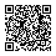 야영장 온라인예약 페이지 바로가기 주소(https://www.jangseong.go.kr/q/ezI0OTh8fHxkYXk9MjUmbW9udGg9OSZ5ZWFyPTIwMDV9&e=M&s=3), QRCODE