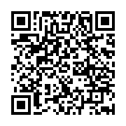 야영장 온라인예약 페이지 바로가기 주소(https://www.jangseong.go.kr/q/ezI0OTh8fHxkYXk9MjUmbW9udGg9OSZ5ZWFyPTIwMDZ9&e=M&s=3), QRCODE