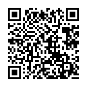 야영장 온라인예약 페이지 바로가기 주소(https://www.jangseong.go.kr/q/ezI0OTh8fHxkYXk9MjUmbW9udGg9OSZ5ZWFyPTIwMDd9&e=M&s=3), QRCODE