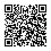 야영장 온라인예약 페이지 바로가기 주소(https://www.jangseong.go.kr/q/ezI0OTh8fHxkYXk9MjUmbW9udGg9OSZ5ZWFyPTIwMDh9&e=M&s=3), QRCODE