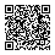 야영장 온라인예약 페이지 바로가기 주소(https://www.jangseong.go.kr/q/ezI0OTh8fHxkYXk9MjUmbW9udGg9OSZ5ZWFyPTIwMTF9&e=M&s=3), QRCODE