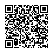 야영장 온라인예약 페이지 바로가기 주소(https://www.jangseong.go.kr/q/ezI0OTh8fHxkYXk9MjUmbW9udGg9OSZ5ZWFyPTIwMTJ9&e=M&s=3), QRCODE