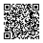 야영장 온라인예약 페이지 바로가기 주소(https://www.jangseong.go.kr/q/ezI0OTh8fHxkYXk9MjUmbW9udGg9OSZ5ZWFyPTIwMTN9&e=M&s=3), QRCODE