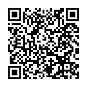 야영장 온라인예약 페이지 바로가기 주소(https://www.jangseong.go.kr/q/ezI0OTh8fHxkYXk9MjUmbW9udGg9OSZ5ZWFyPTIwMTR9&e=M&s=3), QRCODE