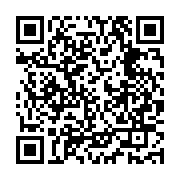 야영장 온라인예약 페이지 바로가기 주소(https://www.jangseong.go.kr/q/ezI0OTh8fHxkYXk9MjUmbW9udGg9OSZ5ZWFyPTIwMTV9&e=M&s=3), QRCODE