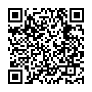 야영장 온라인예약 페이지 바로가기 주소(https://www.jangseong.go.kr/q/ezI0OTh8fHxkYXk9MjUmbW9udGg9OSZ5ZWFyPTIwMTZ9&e=M&s=3), QRCODE