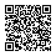 야영장 온라인예약 페이지 바로가기 주소(https://www.jangseong.go.kr/q/ezI0OTh8fHxkYXk9MjUmbW9udGg9OSZ5ZWFyPTIwMTh9&e=M&s=3), QRCODE