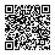 야영장 온라인예약 페이지 바로가기 주소(https://www.jangseong.go.kr/q/ezI0OTh8fHxkYXk9MjUmbW9udGg9OSZ5ZWFyPTIwMTl9&e=M&s=3), QRCODE