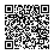 야영장 온라인예약 페이지 바로가기 주소(https://www.jangseong.go.kr/q/ezI0OTh8fHxkYXk9MjUmbW9udGg9OSZ5ZWFyPTIwMjB9&e=M&s=3), QRCODE