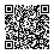 야영장 온라인예약 페이지 바로가기 주소(https://www.jangseong.go.kr/q/ezI0OTh8fHxkYXk9MjUmbW9udGg9OSZ5ZWFyPTIwMjF9&e=M&s=3), QRCODE