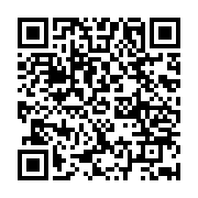 야영장 온라인예약 페이지 바로가기 주소(https://www.jangseong.go.kr/q/ezI0OTh8fHxkYXk9MjUmbW9udGg9OSZ5ZWFyPTIwMjN9&e=M&s=3), QRCODE