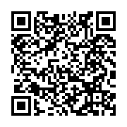 야영장 온라인예약 페이지 바로가기 주소(https://www.jangseong.go.kr/q/ezI0OTh8fHxkYXk9MjUmbW9udGg9OSZ5ZWFyPTIwMjR9&e=M&s=3), QRCODE