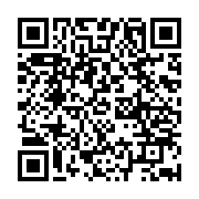 야영장 온라인예약 페이지 바로가기 주소(https://www.jangseong.go.kr/q/ezI0OTh8fHxkYXk9MjUmbW9udGg9OSZ5ZWFyPTIwMjV9&e=M&s=3), QRCODE