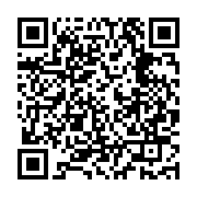 야영장 온라인예약 페이지 바로가기 주소(https://www.jangseong.go.kr/q/ezI0OTh8fHxkYXk9MjUmbW9udGg9OSZ5ZWFyPTIwMjZ9&e=M&s=3), QRCODE