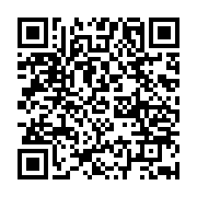 야영장 온라인예약 페이지 바로가기 주소(https://www.jangseong.go.kr/q/ezI0OTh8fHxkYXk9MjUmbW9udGg9OSZ5ZWFyPTIwMjd9&e=M&s=3), QRCODE