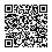 야영장 온라인예약 페이지 바로가기 주소(https://www.jangseong.go.kr/q/ezI0OTh8fHxkYXk9MjUmbW9udGg9OSZ5ZWFyPTIwMjh9&e=M&s=3), QRCODE