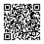 야영장 온라인예약 페이지 바로가기 주소(https://www.jangseong.go.kr/q/ezI0OTh8fHxkYXk9MjUmbW9udGg9OSZ5ZWFyPTIwMjl9&e=M&s=3), QRCODE