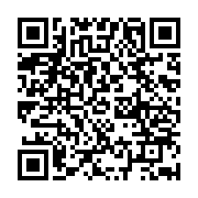 야영장 온라인예약 페이지 바로가기 주소(https://www.jangseong.go.kr/q/ezI0OTh8fHxkYXk9MjUmbW9udGg9OSZ5ZWFyPTIwMzB9&e=M&s=3), QRCODE