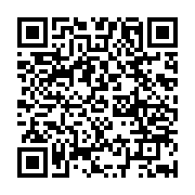 야영장 온라인예약 페이지 바로가기 주소(https://www.jangseong.go.kr/q/ezI0OTh8fHxkYXk9MjUmbW9udGg9OSZ5ZWFyPTIwMzF9&e=M&s=3), QRCODE