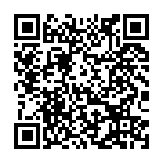 야영장 온라인예약 페이지 바로가기 주소(https://www.jangseong.go.kr/q/ezI0OTh8fHxkYXk9MjUmbW9udGg9OSZ5ZWFyPTIwMzJ9&e=M&s=3), QRCODE