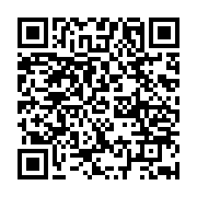 야영장 온라인예약 페이지 바로가기 주소(https://www.jangseong.go.kr/q/ezI0OTh8fHxkYXk9MjUmbW9udGg9OSZ5ZWFyPTIwMzN9&e=M&s=3), QRCODE