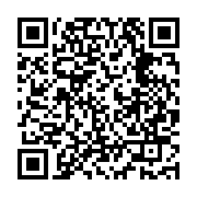 야영장 온라인예약 페이지 바로가기 주소(https://www.jangseong.go.kr/q/ezI0OTh8fHxkYXk9MjUmbW9udGg9OSZ5ZWFyPTIwMzZ9&e=M&s=3), QRCODE