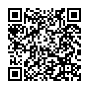 야영장 온라인예약 페이지 바로가기 주소(https://www.jangseong.go.kr/q/ezI0OTh8fHxkYXk9MjUmbW9udGg9OSZ5ZWFyPTIwMzd9&e=M&s=3), QRCODE