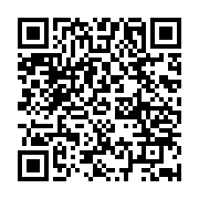 야영장 온라인예약 페이지 바로가기 주소(https://www.jangseong.go.kr/q/ezI0OTh8fHxkYXk9MjUmbW9udGg9OSZ5ZWFyPTIwMzh9&e=M&s=3), QRCODE