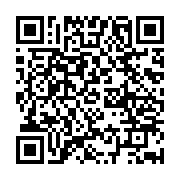 야영장 온라인예약 페이지 바로가기 주소(https://www.jangseong.go.kr/q/ezI0OTh8fHxkYXk9MjUmbW9udGg9OSZ5ZWFyPTIwMzl9&e=M&s=3), QRCODE