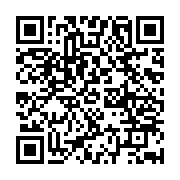 야영장 온라인예약 페이지 바로가기 주소(https://www.jangseong.go.kr/q/ezI0OTh8fHxkYXk9MjUmbW9udGg9OSZ5ZWFyPTIwNDB9&e=M&s=3), QRCODE