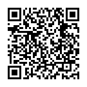 야영장 온라인예약 페이지 바로가기 주소(https://www.jangseong.go.kr/q/ezI0OTh8fHxkYXk9MjUmbW9udGg9OSZ5ZWFyPTIwNDJ9&e=M&s=3), QRCODE