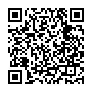 야영장 온라인예약 페이지 바로가기 주소(https://www.jangseong.go.kr/q/ezI0OTh8fHxkYXk9MjUmbW9udGg9OSZ5ZWFyPTIwNDR9&e=M&s=3), QRCODE