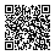 야영장 온라인예약 페이지 바로가기 주소(https://www.jangseong.go.kr/q/ezI0OTh8fHxkYXk9MjUmbW9udGg9OSZ5ZWFyPTIwNDV9&e=M&s=3), QRCODE