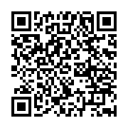 야영장 온라인예약 페이지 바로가기 주소(https://www.jangseong.go.kr/q/ezI0OTh8fHxkYXk9MjUmbW9udGg9OSZ5ZWFyPTIwNDZ9&e=M&s=3), QRCODE