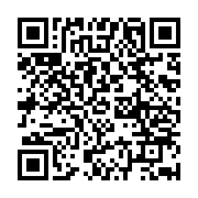 야영장 온라인예약 페이지 바로가기 주소(https://www.jangseong.go.kr/q/ezI0OTh8fHxkYXk9MjUmbW9udGg9OSZ5ZWFyPTIwNDd9&e=M&s=3), QRCODE