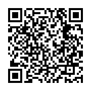 야영장 온라인예약 페이지 바로가기 주소(https://www.jangseong.go.kr/q/ezI0OTh8fHxkYXk9MjUmbW9udGg9OSZ5ZWFyPTIwNDh9&e=M&s=3), QRCODE