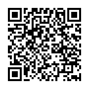 야영장 온라인예약 페이지 바로가기 주소(https://www.jangseong.go.kr/q/ezI0OTh8fHxkYXk9MjUmbW9udGg9OSZ5ZWFyPTIwNDl9&e=M&s=3), QRCODE