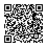 야영장 온라인예약 페이지 바로가기 주소(https://www.jangseong.go.kr/q/ezI0OTh8fHxkYXk9MjUmbW9udGg9OSZ5ZWFyPTIwNTB9&e=M&s=3), QRCODE