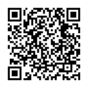 야영장 온라인예약 페이지 바로가기 주소(https://www.jangseong.go.kr/q/ezI0OTh8fHxkYXk9MjUmbW9udGg9OSZ5ZWFyPTIwNTJ9&e=M&s=3), QRCODE