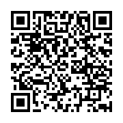 야영장 온라인예약 페이지 바로가기 주소(https://www.jangseong.go.kr/q/ezI0OTh8fHxkYXk9MjUmbW9udGg9OSZ5ZWFyPTIwNTN9&e=M&s=3), QRCODE