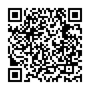 야영장 온라인예약 페이지 바로가기 주소(https://www.jangseong.go.kr/q/ezI0OTh8fHxkYXk9MjUmbW9udGg9OSZ5ZWFyPTIwNTR9&e=M&s=3), QRCODE