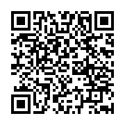 야영장 온라인예약 페이지 바로가기 주소(https://www.jangseong.go.kr/q/ezI0OTh8fHxkYXk9MjUmbW9udGg9OSZ5ZWFyPTIwNTV9&e=M&s=3), QRCODE