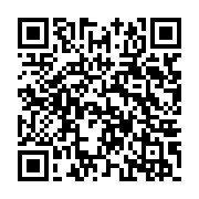 야영장 온라인예약 페이지 바로가기 주소(https://www.jangseong.go.kr/q/ezI0OTh8fHxkYXk9MjUmbW9udGg9OSZ5ZWFyPTIwNTZ9&e=M&s=3), QRCODE