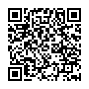 야영장 온라인예약 페이지 바로가기 주소(https://www.jangseong.go.kr/q/ezI0OTh8fHxkYXk9MjUmbW9udGg9OSZ5ZWFyPTIwNjB9&e=M&s=3), QRCODE