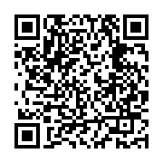 야영장 온라인예약 페이지 바로가기 주소(https://www.jangseong.go.kr/q/ezI0OTh8fHxkYXk9MjUmbW9udGg9OSZ5ZWFyPTIwNjF9&e=M&s=3), QRCODE
