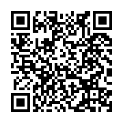 야영장 온라인예약 페이지 바로가기 주소(https://www.jangseong.go.kr/q/ezI0OTh8fHxkYXk9MjUmbW9udGg9OSZ5ZWFyPTIwNjJ9&e=M&s=3), QRCODE