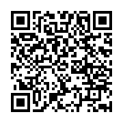 야영장 온라인예약 페이지 바로가기 주소(https://www.jangseong.go.kr/q/ezI0OTh8fHxkYXk9MjUmbW9udGg9OSZ5ZWFyPTIwNjN9&e=M&s=3), QRCODE