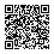 야영장 온라인예약 페이지 바로가기 주소(https://www.jangseong.go.kr/q/ezI0OTh8fHxkYXk9MjUmbW9udGg9OSZ5ZWFyPTIwNjR9&e=M&s=3), QRCODE
