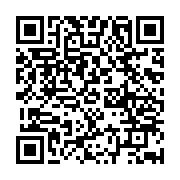 야영장 온라인예약 페이지 바로가기 주소(https://www.jangseong.go.kr/q/ezI0OTh8fHxkYXk9MjUmbW9udGg9OSZ5ZWFyPTIwNjV9&e=M&s=3), QRCODE